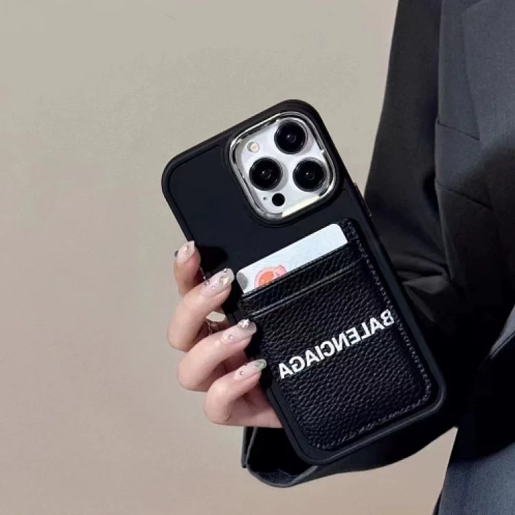 Fashion Trendy Phone Case B613