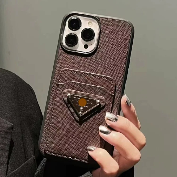 Fashion Trendy Phone Case B613