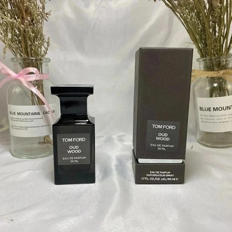 WZ14 Internet celebrity deodorant spray fresh women's perfume
