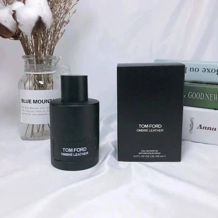WZ14 Internet celebrity deodorant spray fresh women's perfume