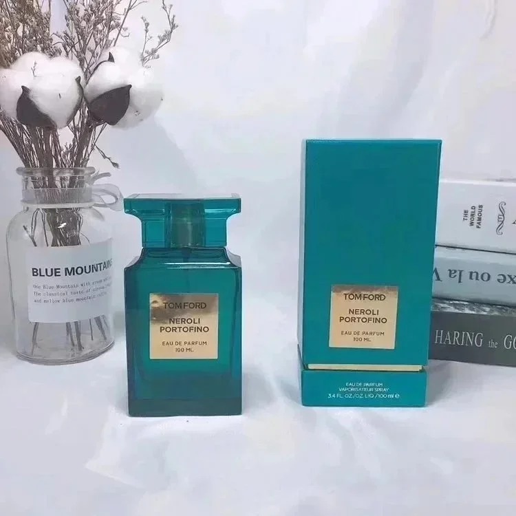 WZ14 Internet celebrity deodorant spray fresh women's perfume