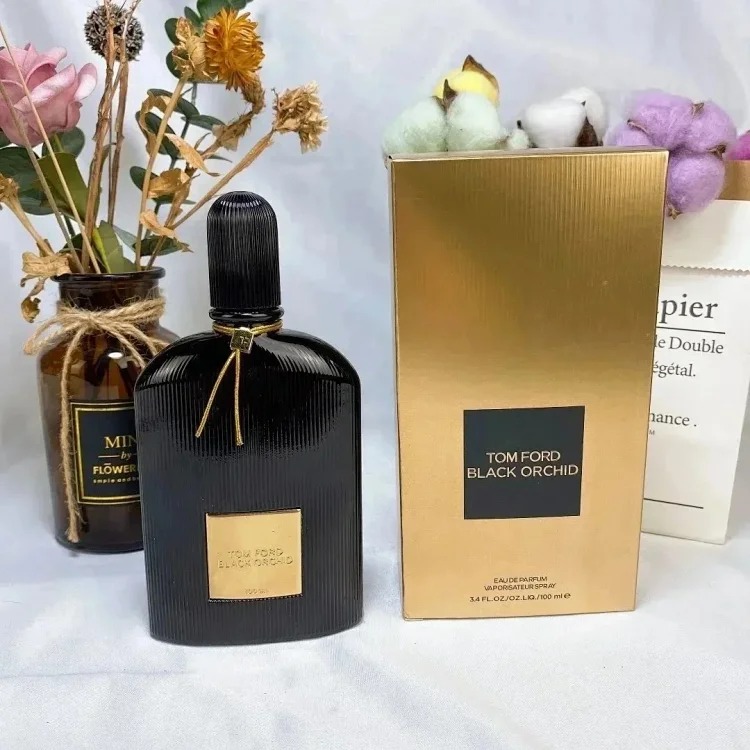 WZ14 Internet celebrity deodorant spray fresh women's perfume