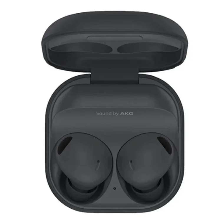 Ear Pods Series
