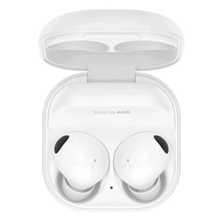 Ear Pods Series