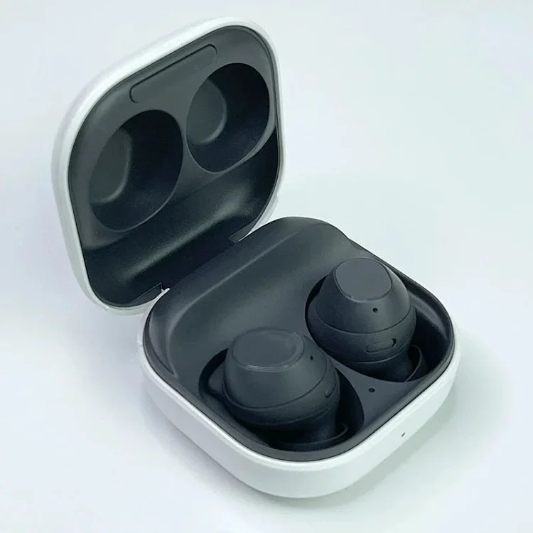 Ear Pods Series