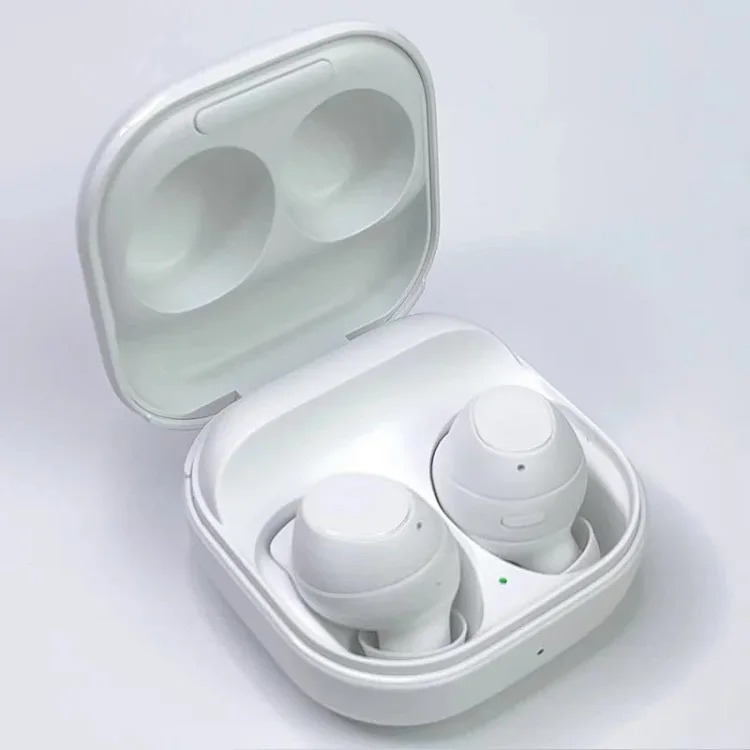 Ear Pods Series