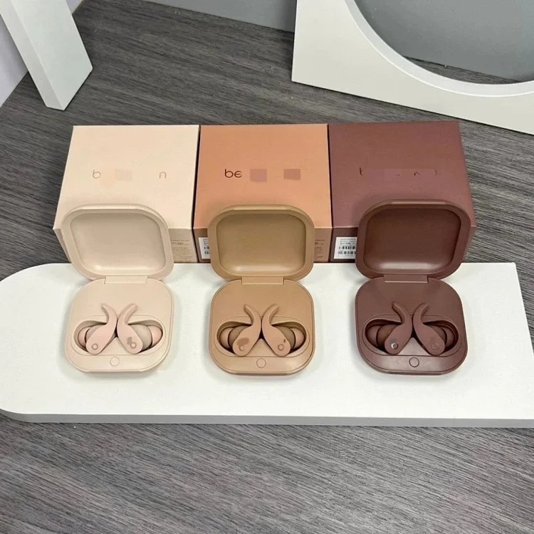 Ear Pods Series