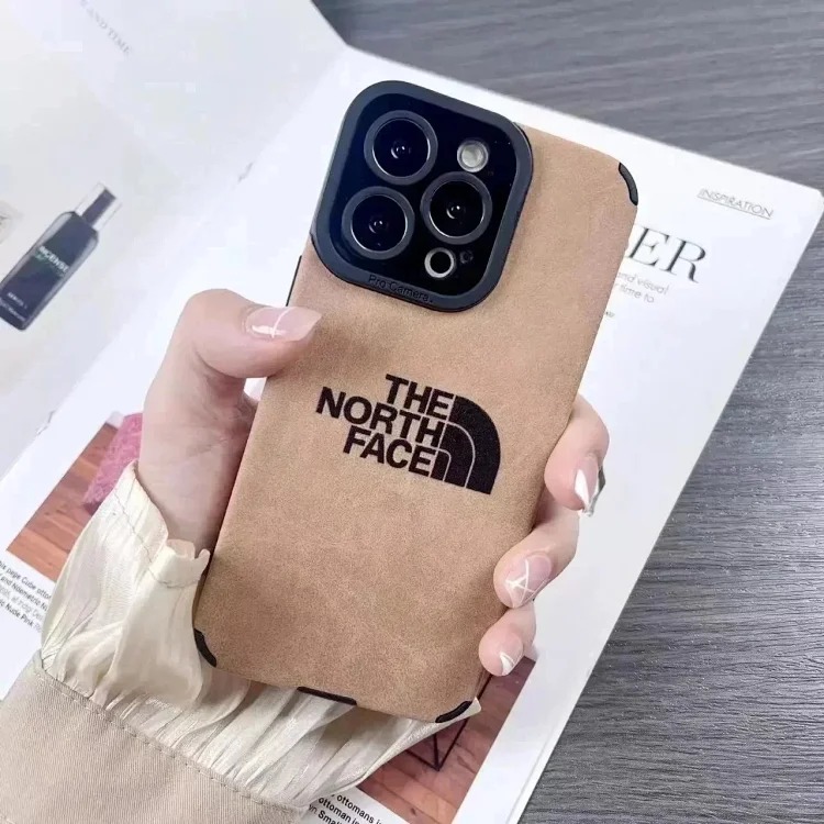 Youth fashion mobile phone case