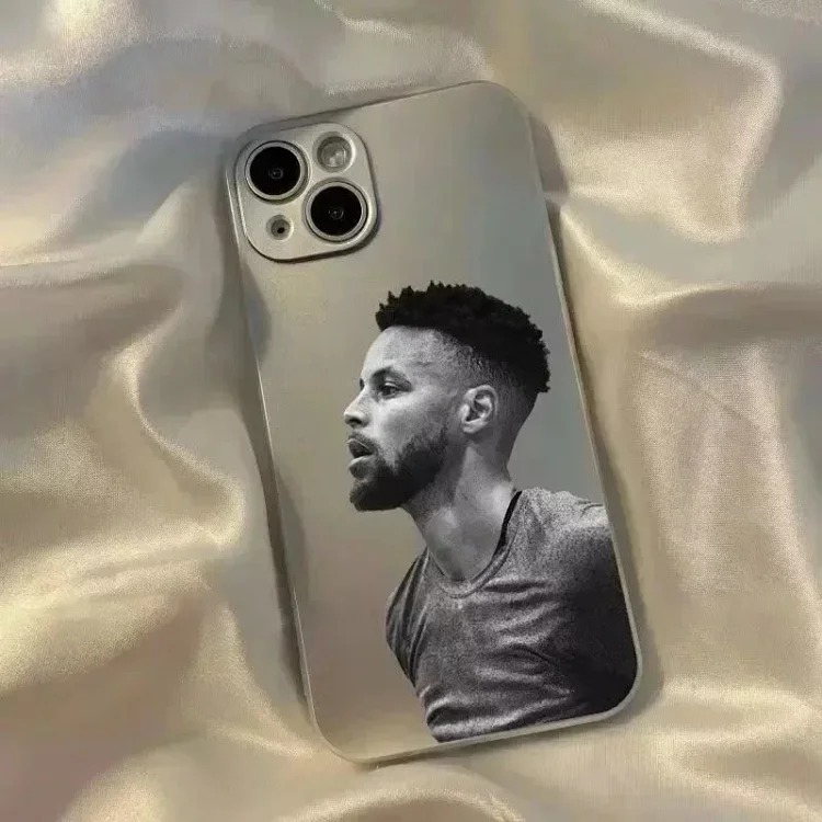 Youth fashion mobile phone case