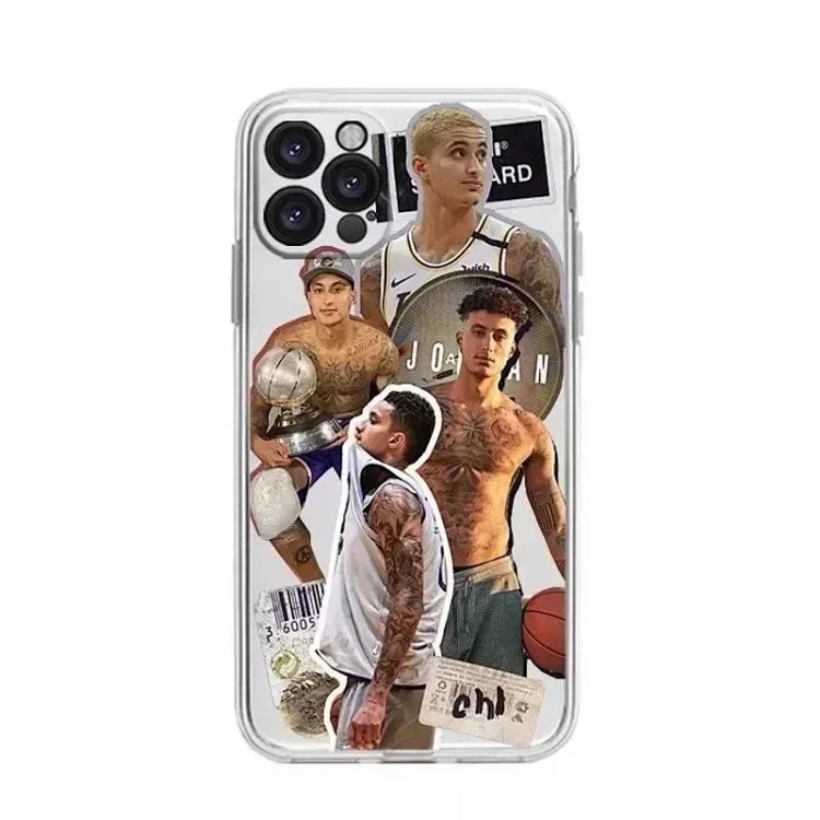 Youth fashion mobile phone case