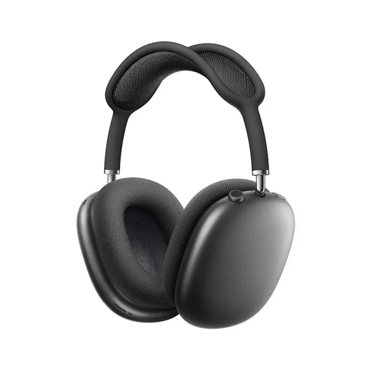Max serial black and other colors 1