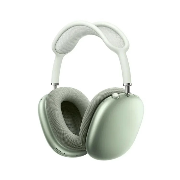 Max serial black and other colors 1