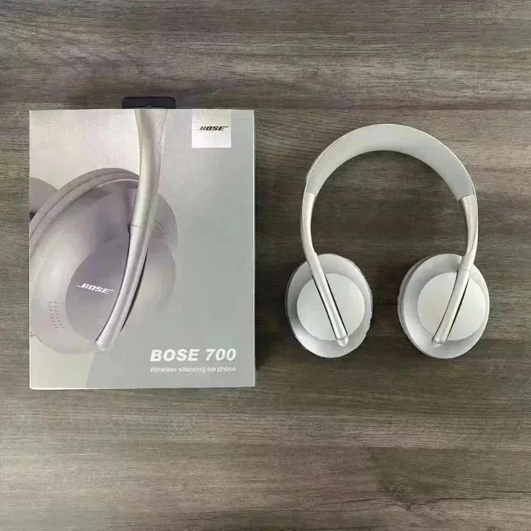 Headphones