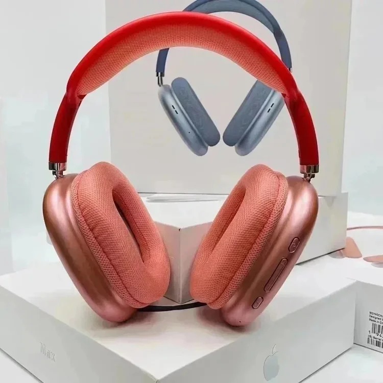 Headphones
