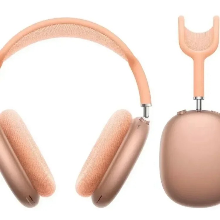 Fashion Headphones
