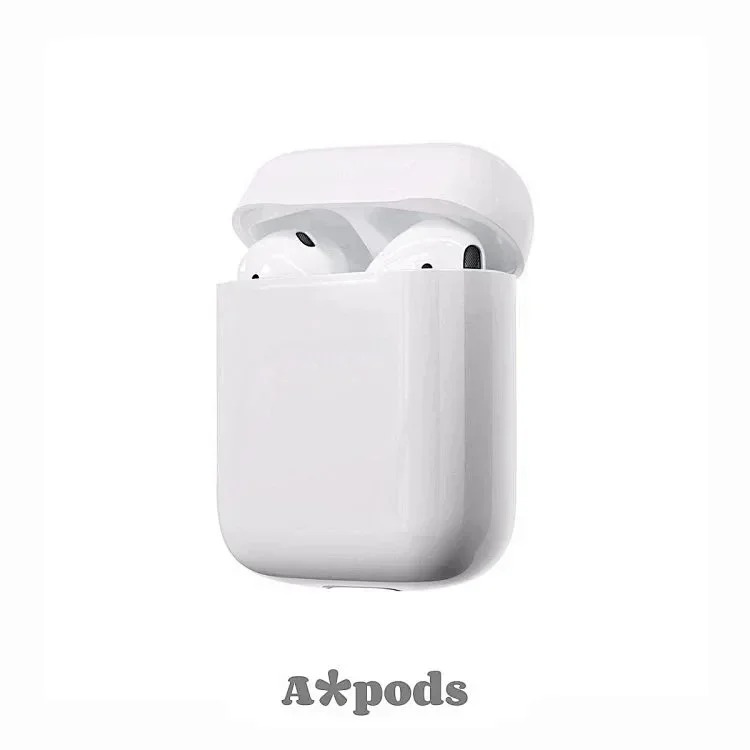 Fashion Headphones