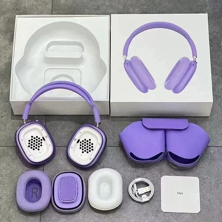 Fashion Headphones