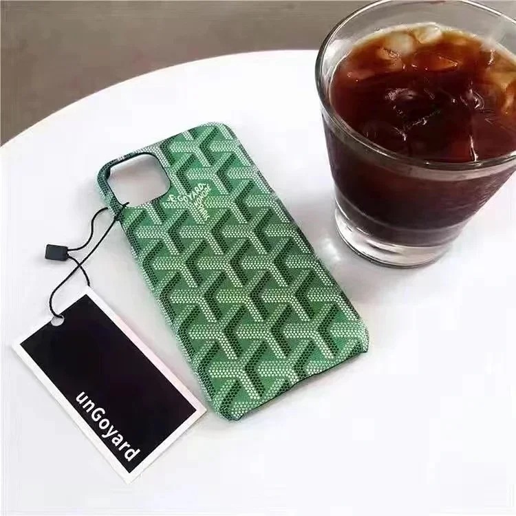P mobile phone case-GT