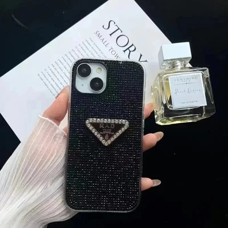 P mobile phone case-GT