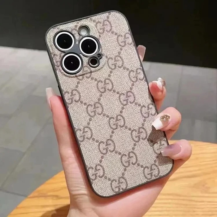 P mobile phone case-GT