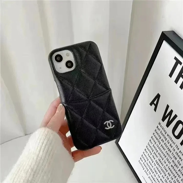 P mobile phone case-GT