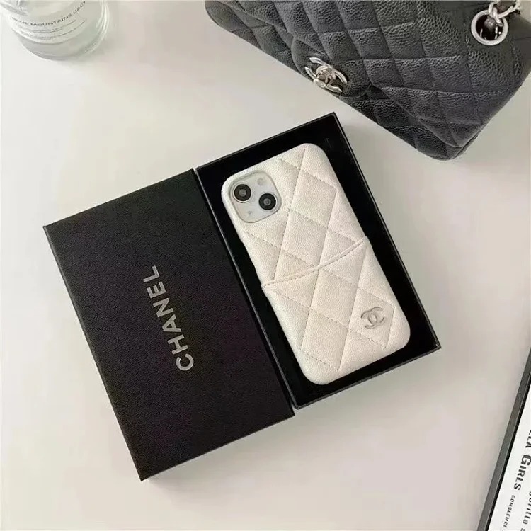 P mobile phone case-GT