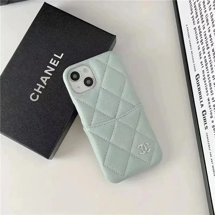 P mobile phone case-GT
