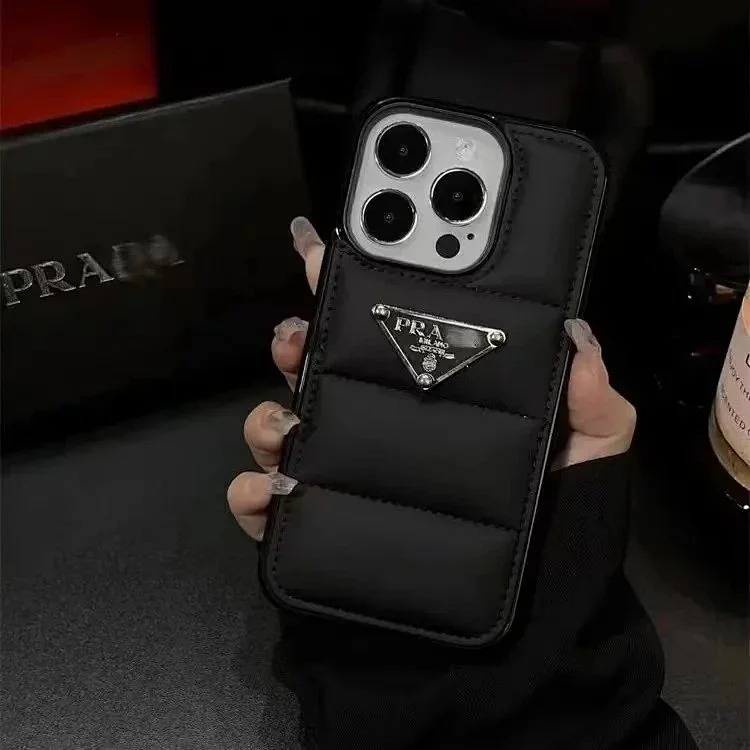 P mobile phone case-GT
