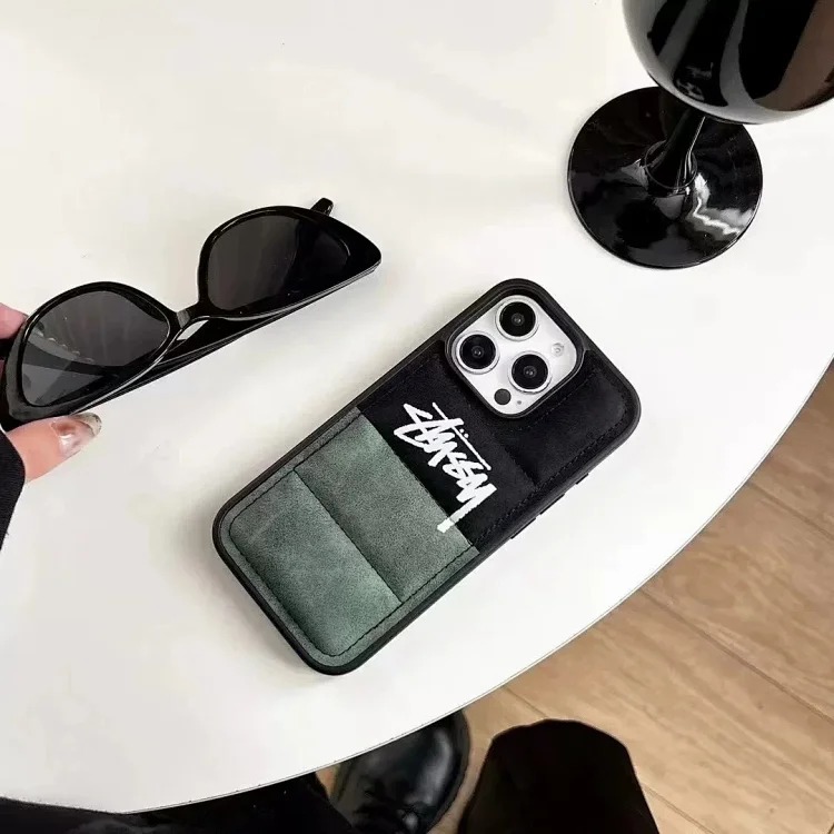 S mobile phone case