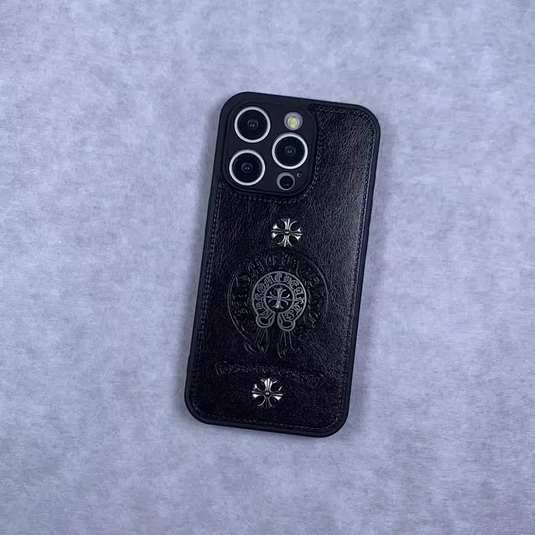 Fashionable mobile phone case 02
