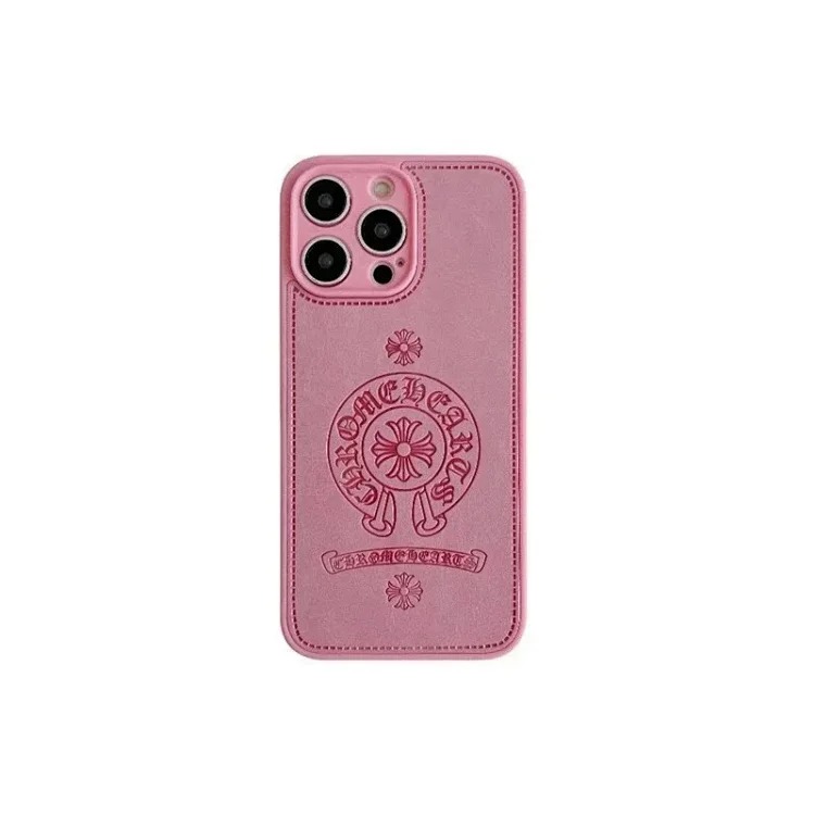 Fashionable mobile phone case 02
