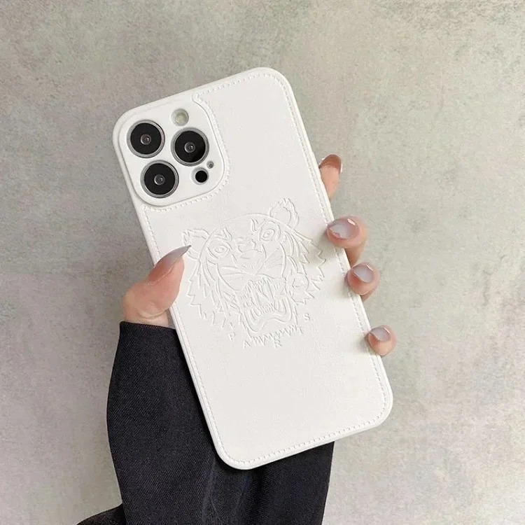 Fashionable mobile phone case 02