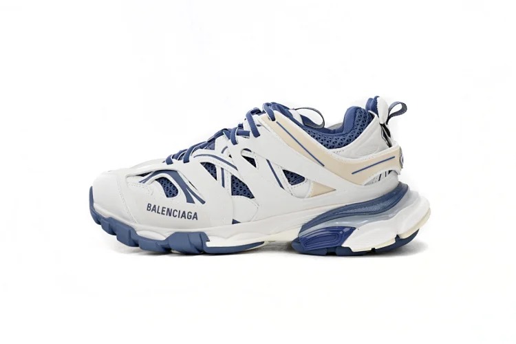 OK Without Casual sneakers
