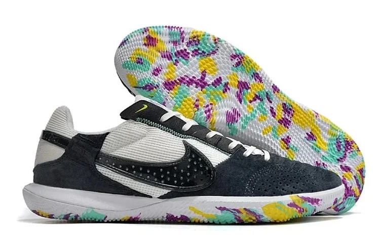 Streetgato Casual sneakers