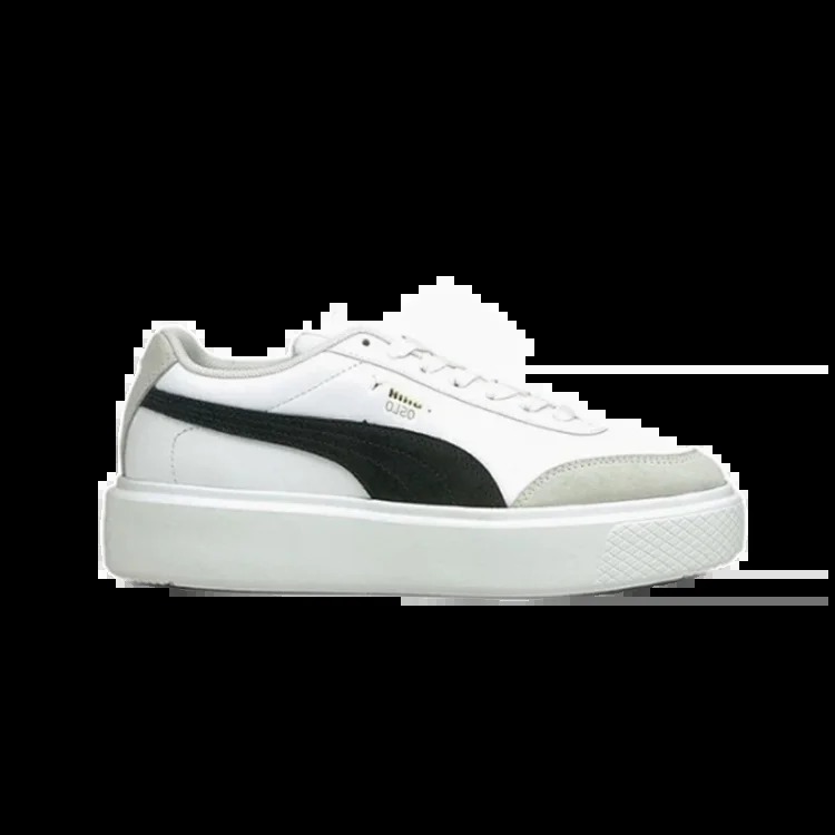 p**a McQueenCasual sneakers