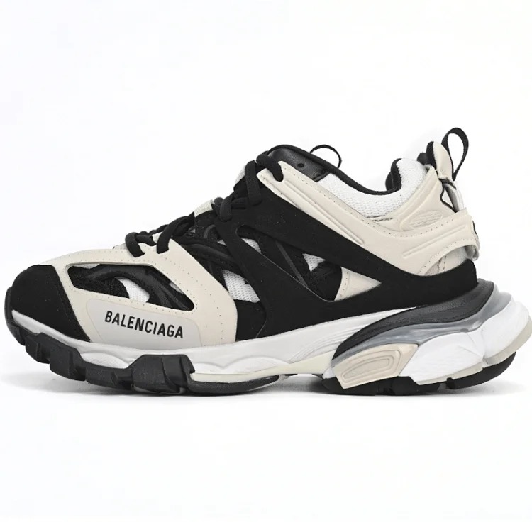 OK Without Casual Sneakers