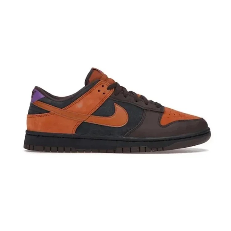 Nike OG Dunk Collection Casual Sneakers
