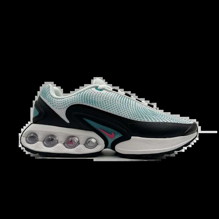 Max Dn Casual Sneakers