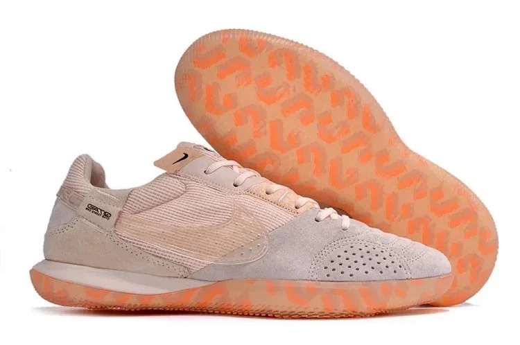 Streetgato Casual sneakers