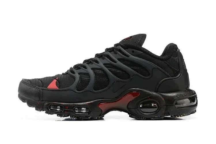 Max Terrascape PlusCasual sneakers