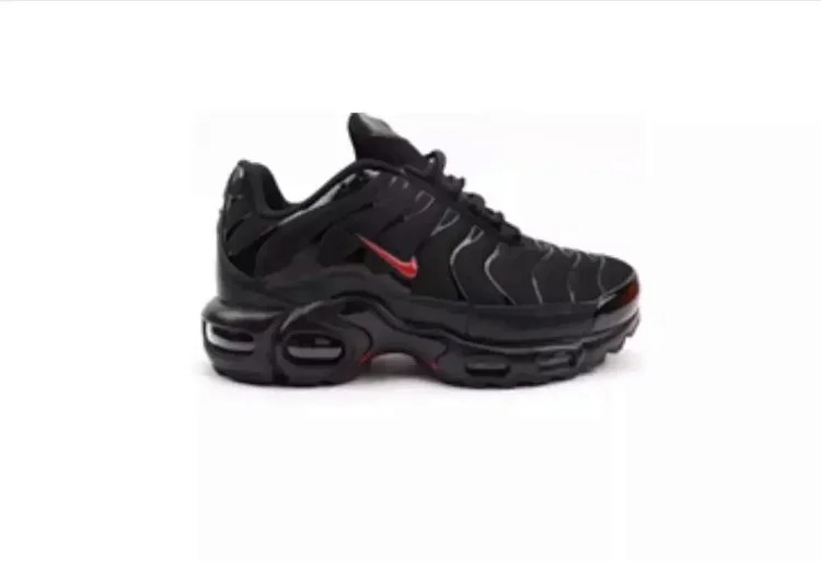 Max Plus TN long-term restock Casual sneakers