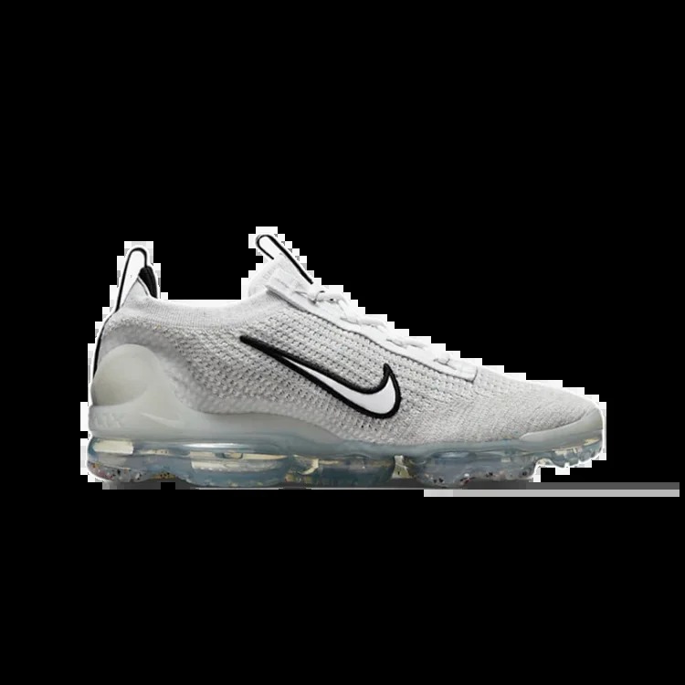 2021 FlyknitCasual sneakers