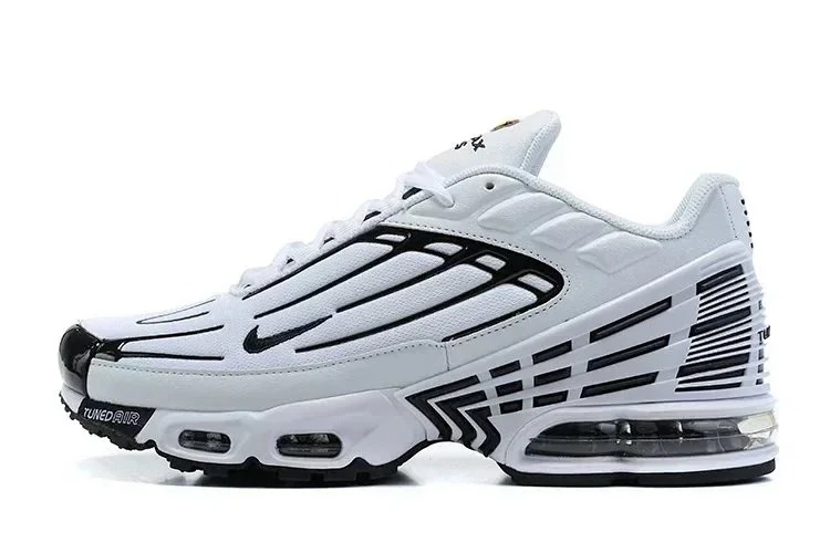 Max Plus 3Casual sneakers