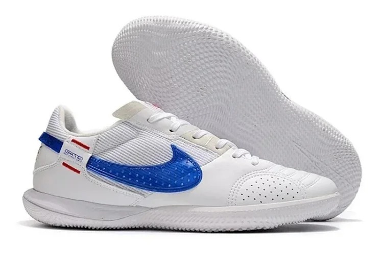 Streetgato Casual sneakers