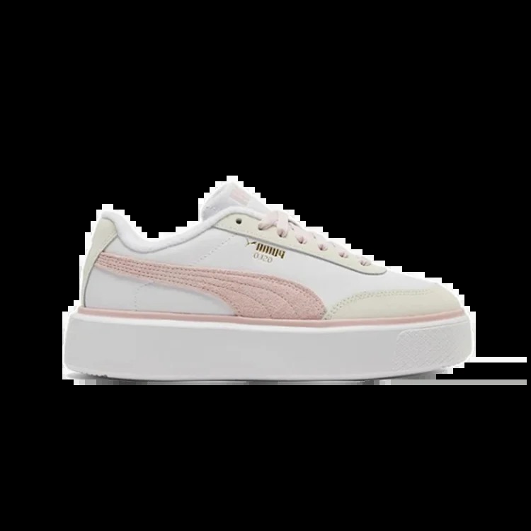 Puma McQueen Casual Sneakers