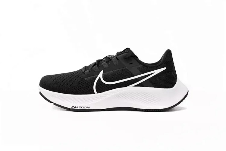 Zoom Pegasus 38 Casual sneakers