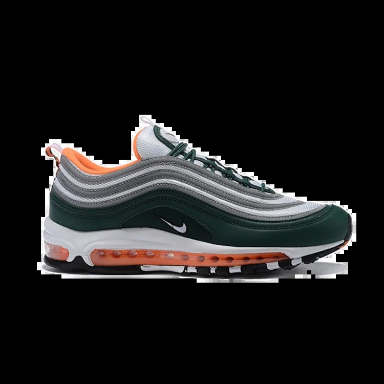 max 97Casual sneakers