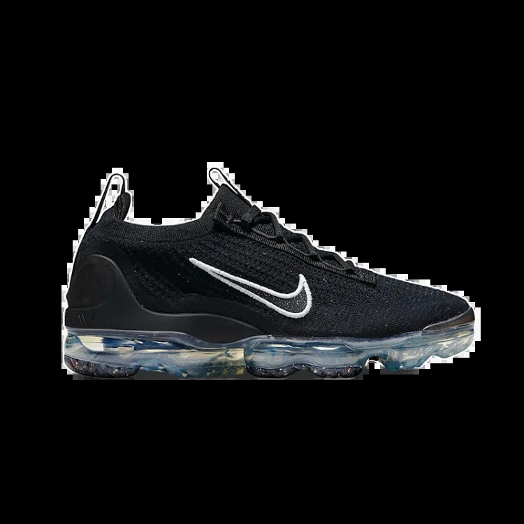 2021 FlyknitCasual sneakers