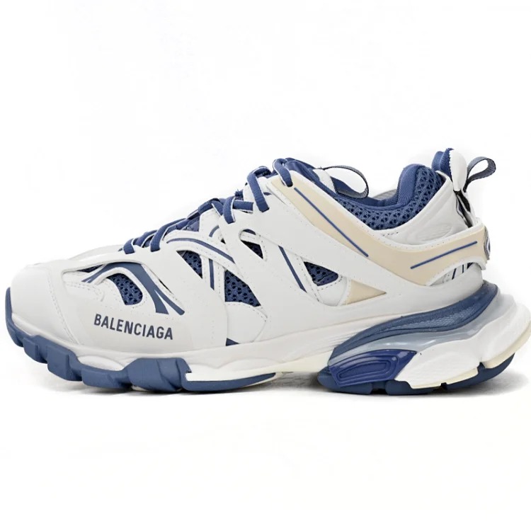 OK Without Casual Sneakers