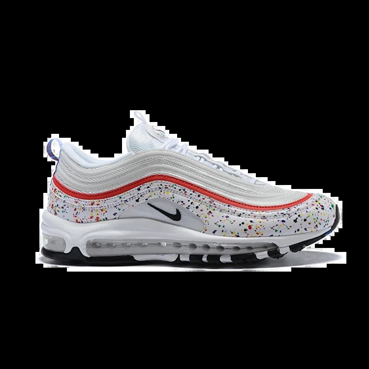 Max 97 Casual Sneakers